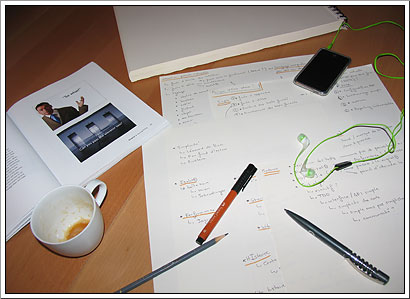 teasing1.jpg, oct. 2011 teasing1.jpg